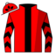 La Pelemoise