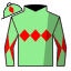 Loustic De Ciergue