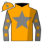 Falcon Jet