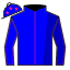 Alhunter