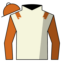 Noble Angel