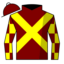 Petit Genie