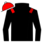 Pajero
