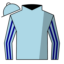 Modern Spirit