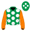 Celtic Druid