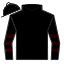 Sütliman