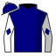 Hope Head