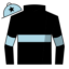 Duran