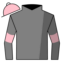 Marbuzet