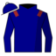 Alazwar