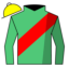 Northern Rose