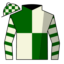 Dunstall Star