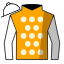 Kauto Line