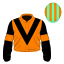 Sirgreg