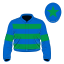 General Briar