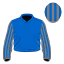Storm Cracker