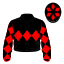 Acechaser