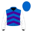 Split Elevens