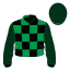 Hexagonal