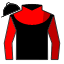 Enano Musume
