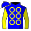 Nobori Diamant