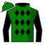 Seisui Million