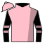 Riko Glock