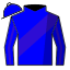 Regaliana