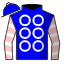 Luckenbooth