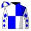 Sergeant Soqrat
