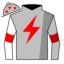 Macanese Master