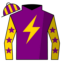 Storm Runner