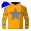Leaping Star