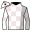 Trophy Raider