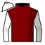 United Hua Steed
