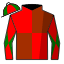 Grecian Lightning