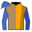 Kiroga