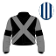 Ithaka