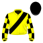 Lady Inca