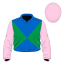 Country Mouse