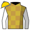 Sunroe