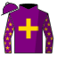 County
