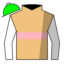 Ferrat