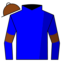 Katsumi