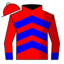 Senor Troncoso