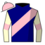 Eureka Rose