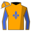 Bold Amore