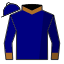 Sale Shark