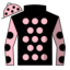 Clux Star