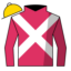 Western Miss